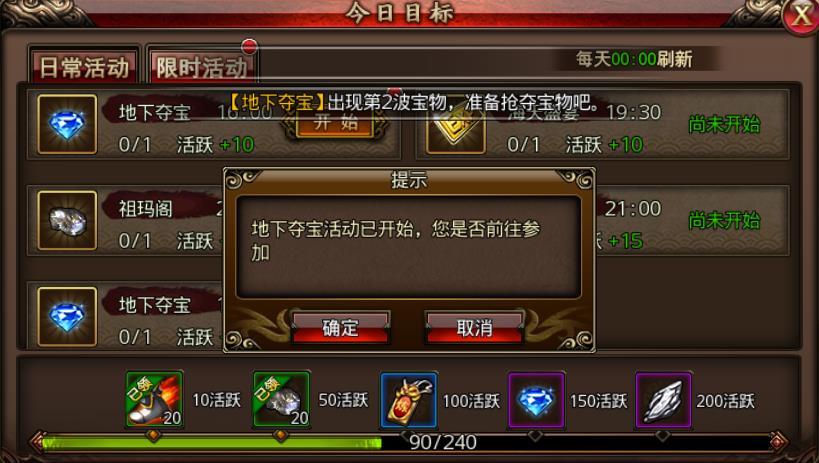 图2.jpg