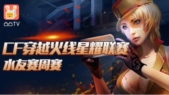 图1.jpg