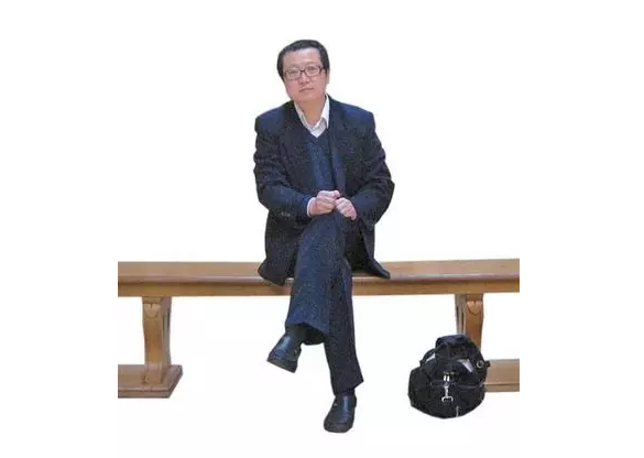 1.png