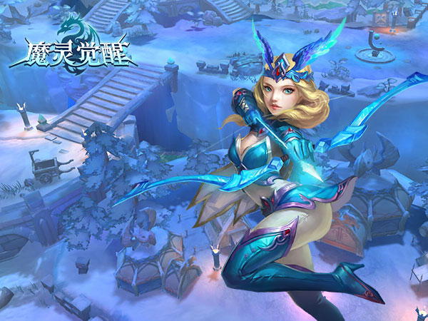 图2.jpg
