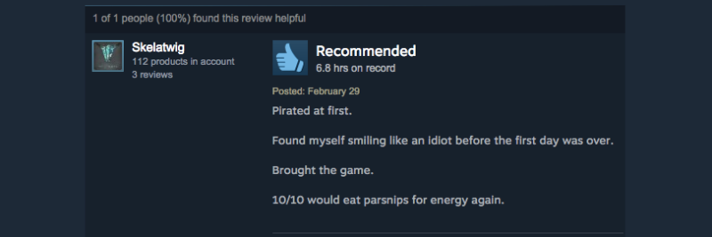 11.png