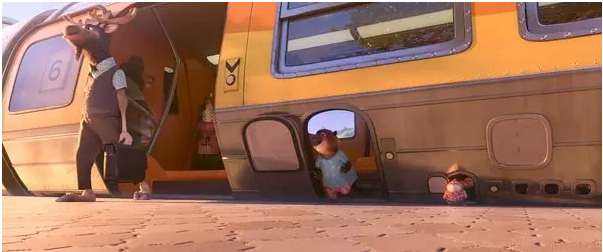 11.png