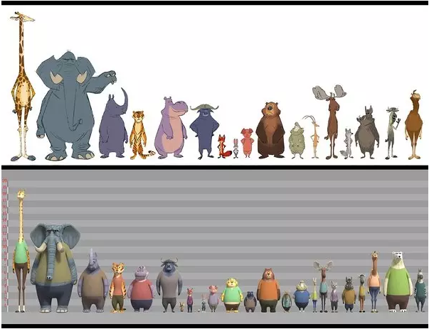 11.png
