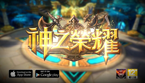 图3.jpg