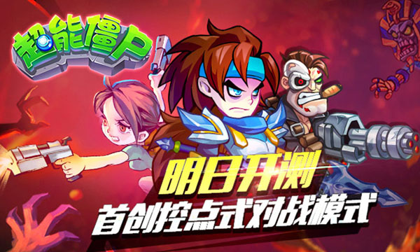 图1.jpg