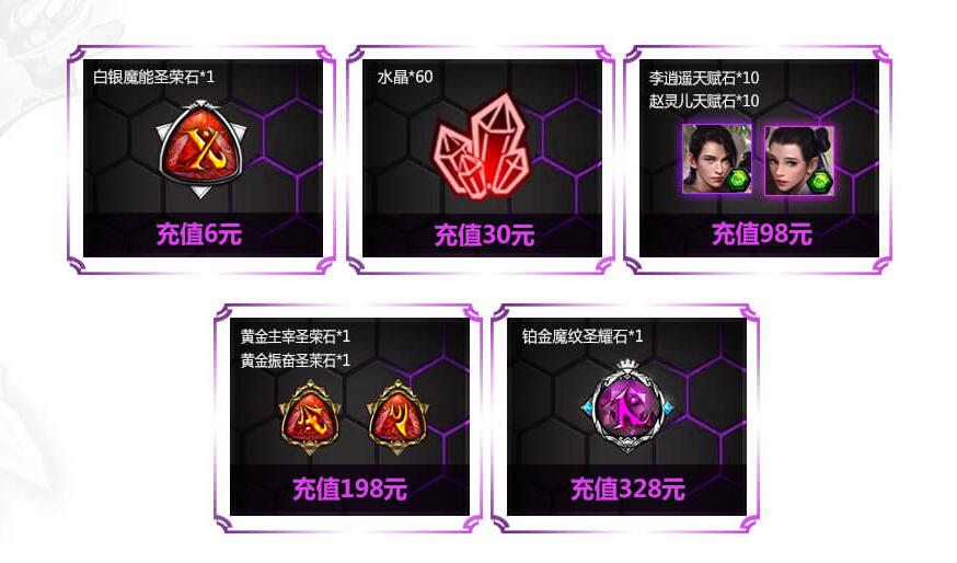 图7.jpg