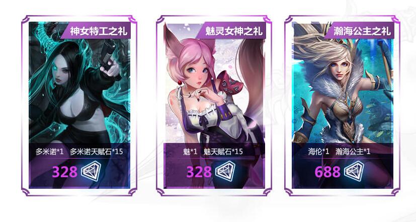 图5.jpg
