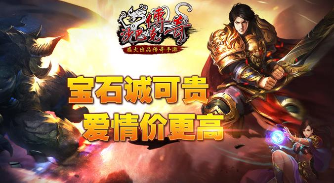 图1.jpg