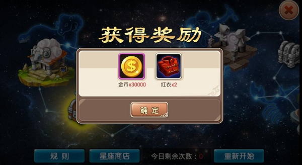 图2.jpg