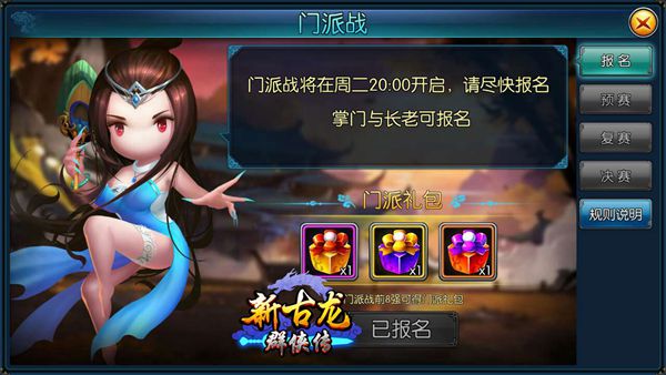 图4.jpg