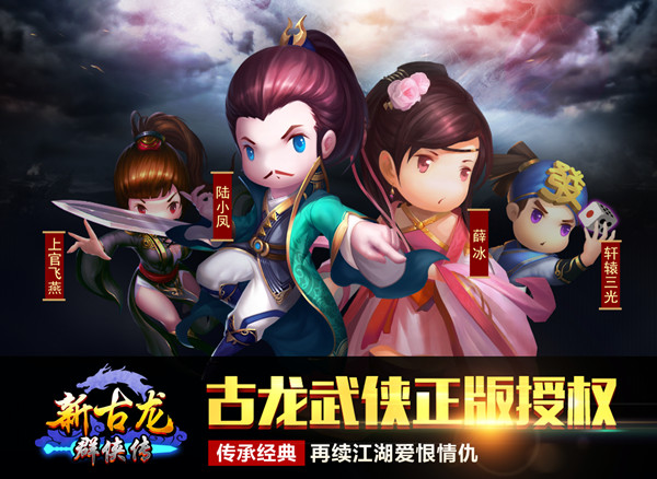 图1.jpg