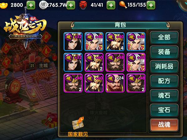 p3.jpg