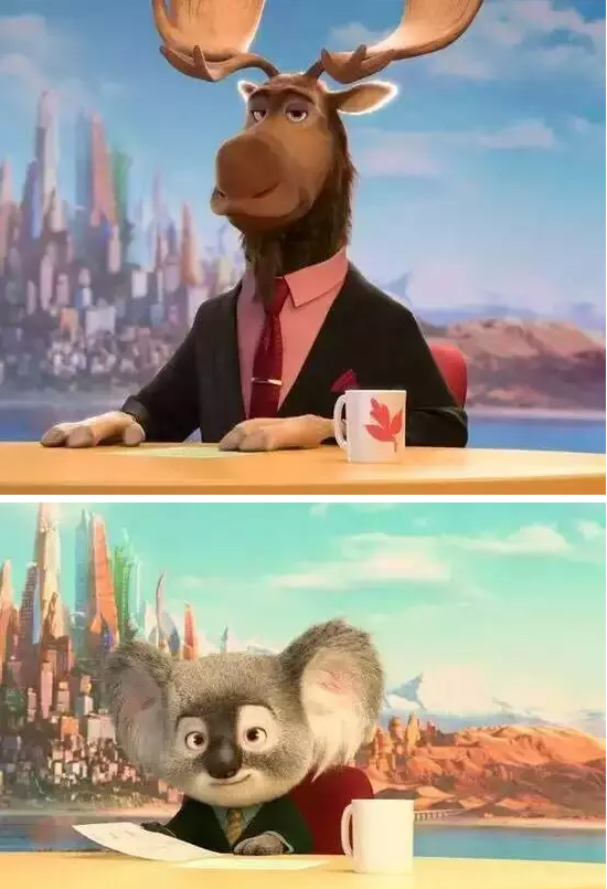 11.png