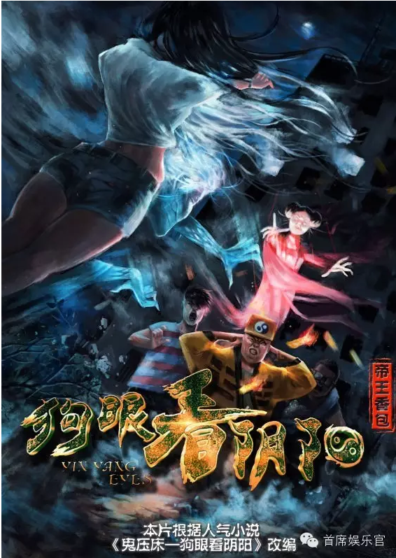 11.png