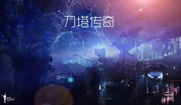 11.png