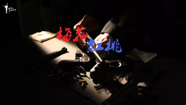 11.png