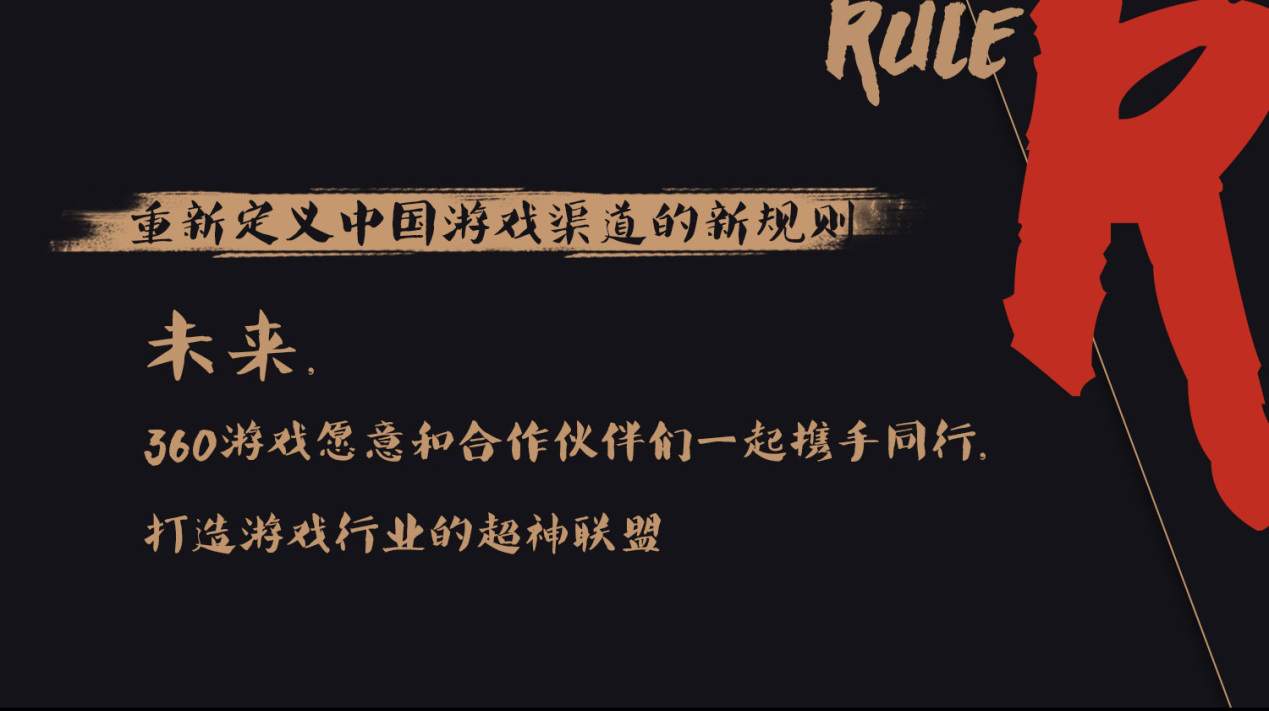 11.png