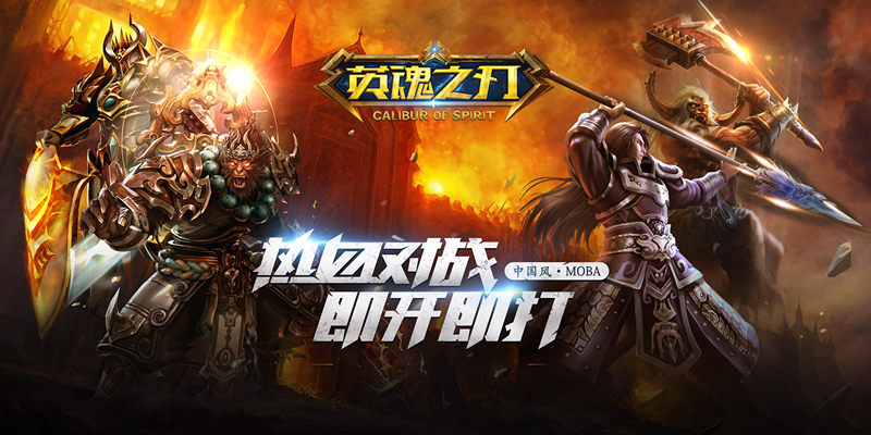 图4.jpg