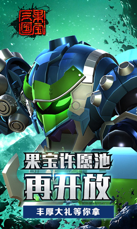 图4.jpg