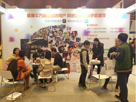 图3.jpg