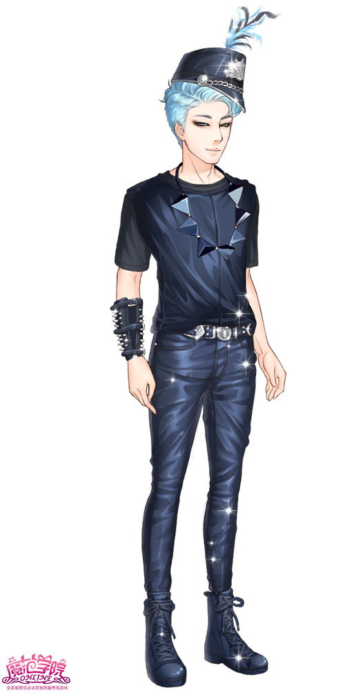 图3：明星top.jpg
