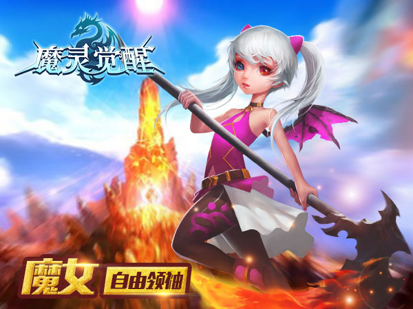 图3.jpg