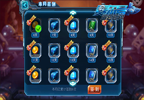 图3.jpg