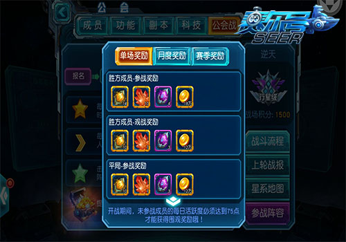 图2.jpg