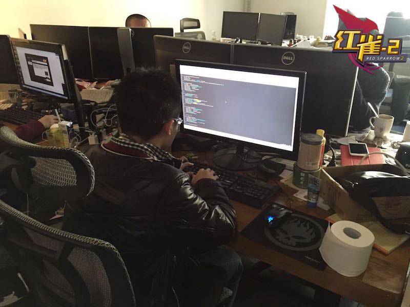 图5.jpg