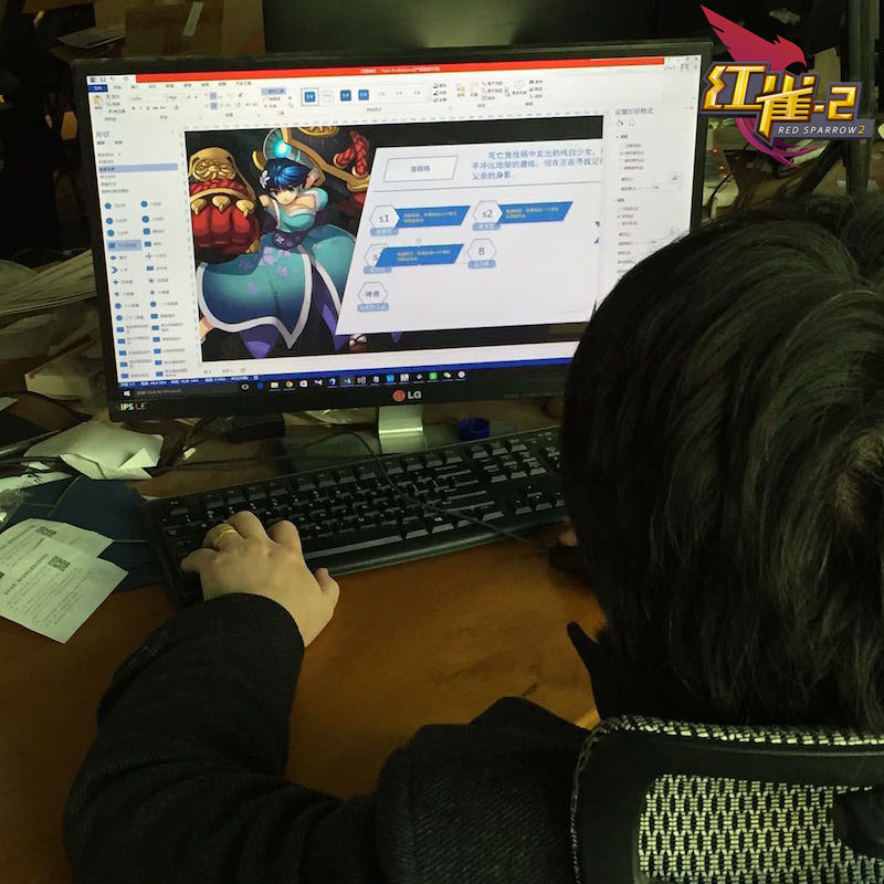 图3.jpg