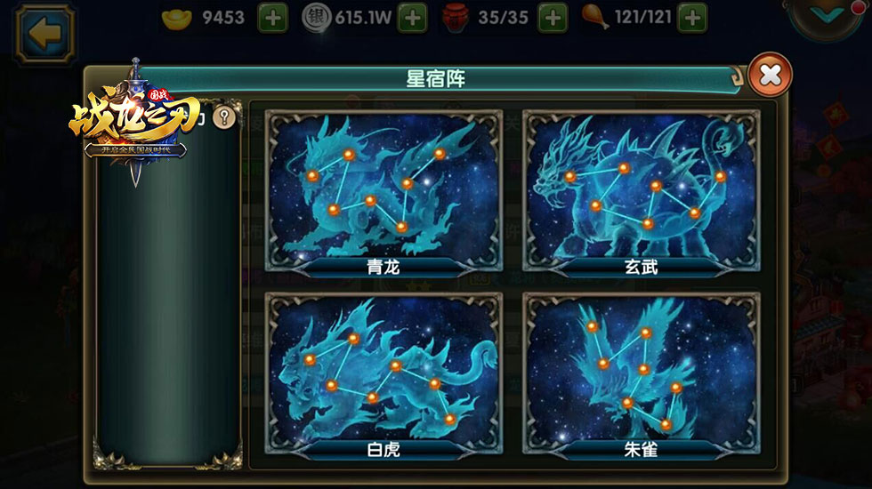 图4.jpg