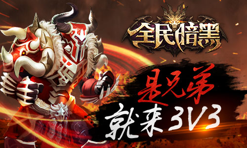 图1.jpg