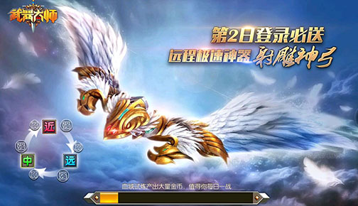 图1.jpg