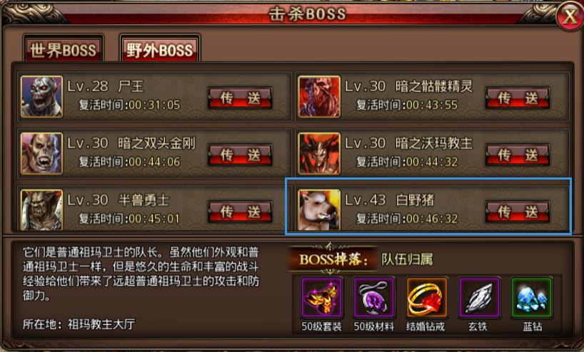 图4.jpg