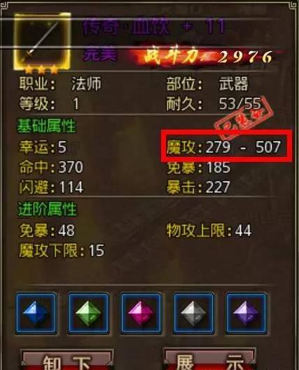 图2.jpg