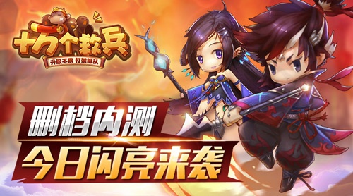 图1.jpg
