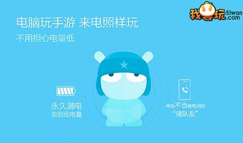 图6.jpg