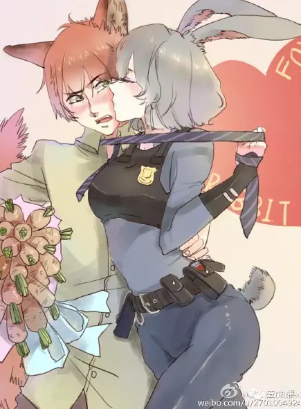 11.png