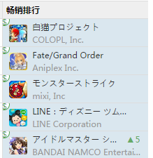 11.png