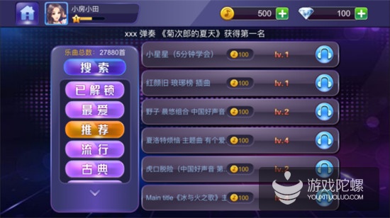 55.jpg