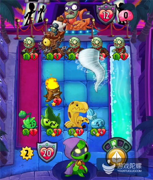 11.png