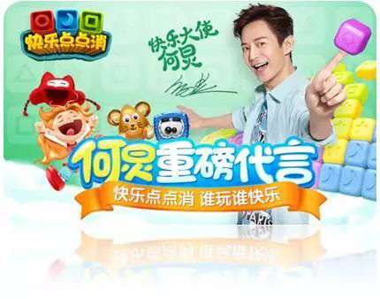 图4.jpg