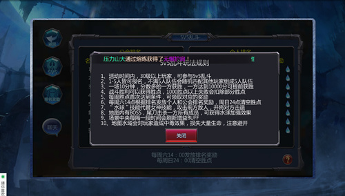 图1.jpg