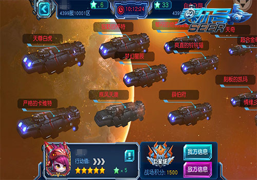 图3.jpg