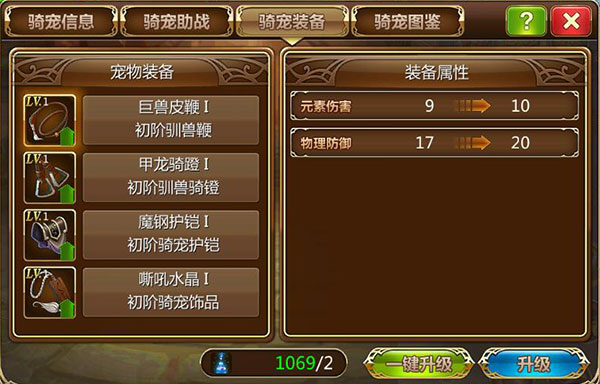 图4.jpg