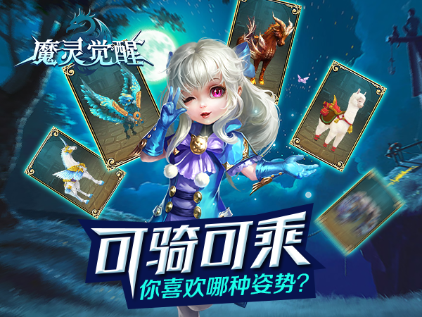图1.png