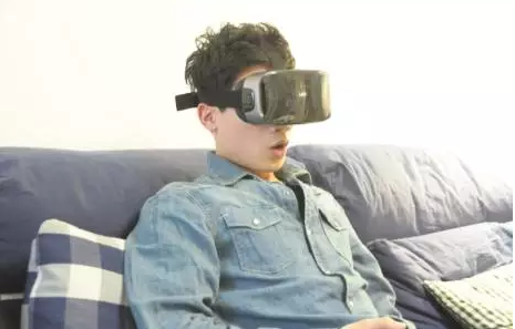 11.png