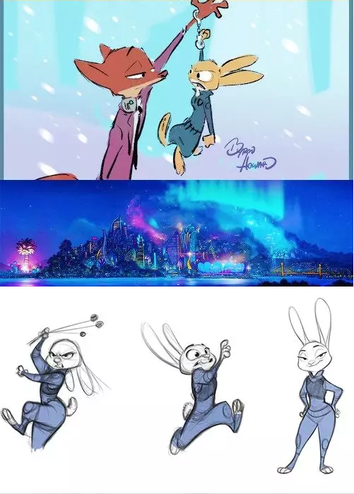 44.png