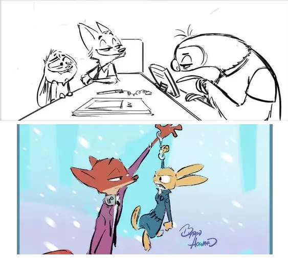 55.png