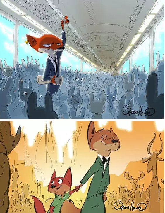 77.png